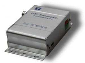 VTP-2001   ― Тандем-СВ Системы видеонаблюдения