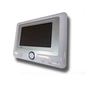 VD-500   ― Тандем-СВ Системы видеонаблюдения
