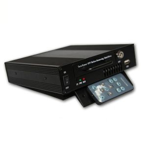 VDVR-1304   ― Тандем-СВ Системы видеонаблюдения